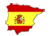 AMBIENTAL PARGAÑA - Espanol